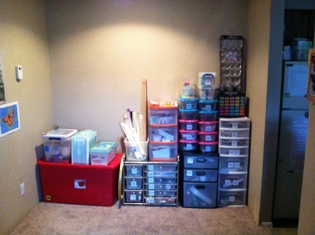 Cake Tools & Supplies