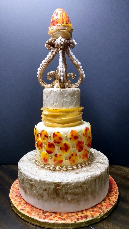 2016-ossas-cake-class-project-smaller-pic