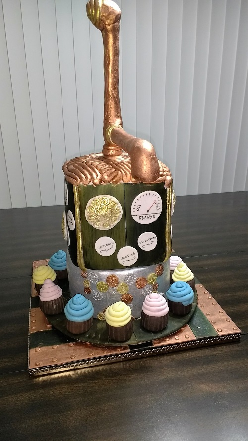 2016-ossas-entry-smaller-pic