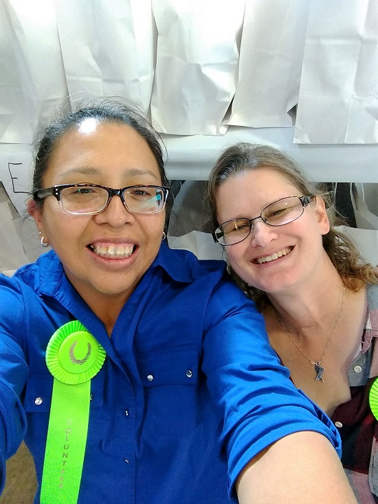 janell-deal-and-i-smaller-pic