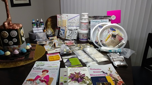 ossas-prizes-smaller-pic