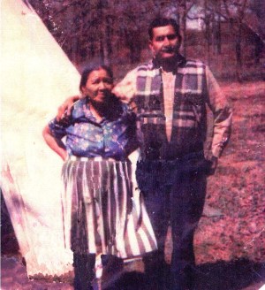 Grandma and Grandpa2