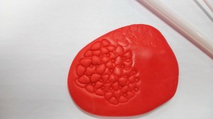 Timbo Sullivan Straw techniques