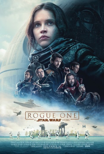 rogueone_onesheetA - Copy