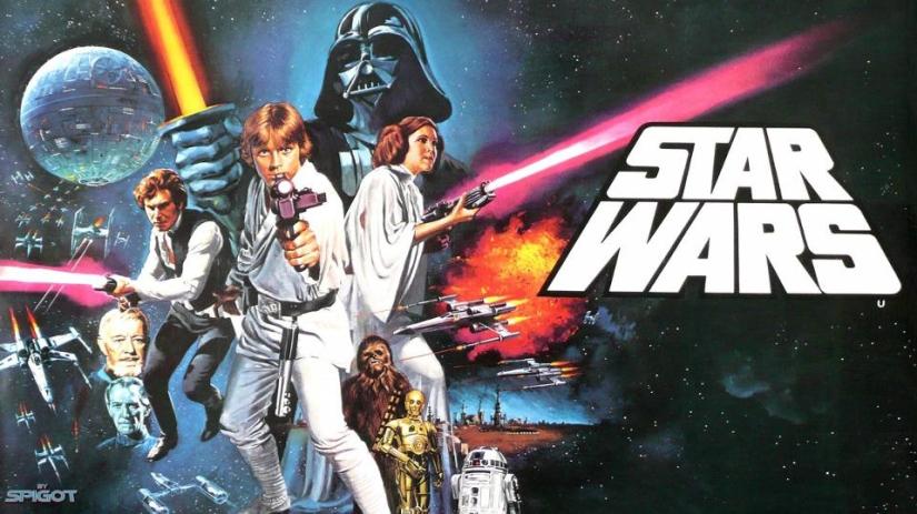 Star-Wars-1200x675
