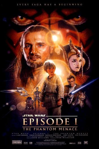 Star_Wars_Episode_I_The_Phantom_Menace_movie_poster - Copy