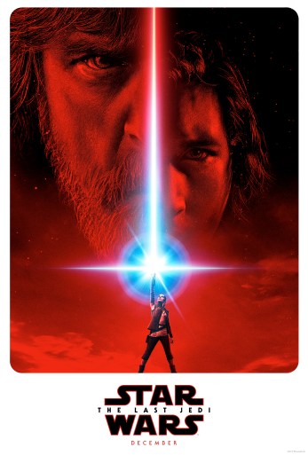 star_wars_the_last_jedi_poster_1688